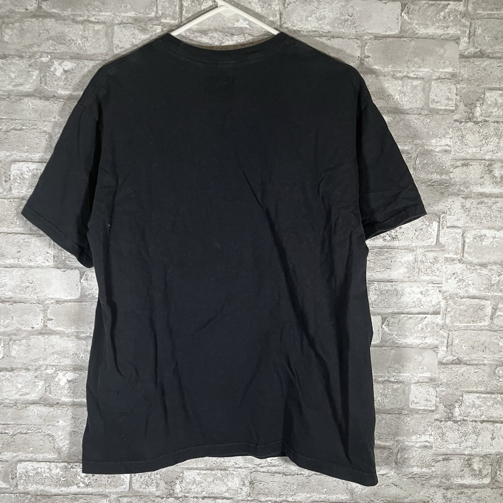 Pulp Fiction T Shirt Size Medium Unisex - Picture 3 of 5